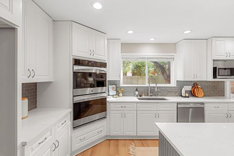 Tiny photo for 3001 Shoot Out CT, Austin, TX 78748 (MLS # 2387466)