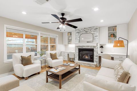 Tiny photo for 3001 Shoot Out CT, Austin, TX 78748 (MLS # 2387466)