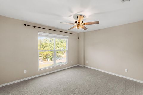 Tiny photo for 3001 Shoot Out CT, Austin, TX 78748 (MLS # 2387466)