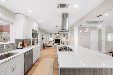 Tiny photo for 3001 Shoot Out CT, Austin, TX 78748 (MLS # 2387466)