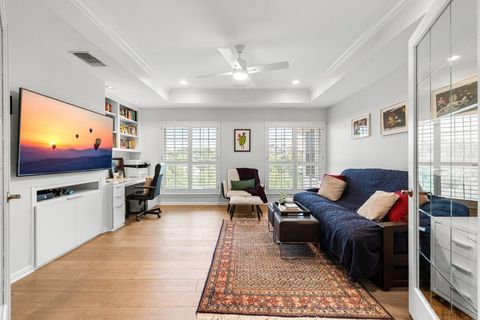 listing image 26