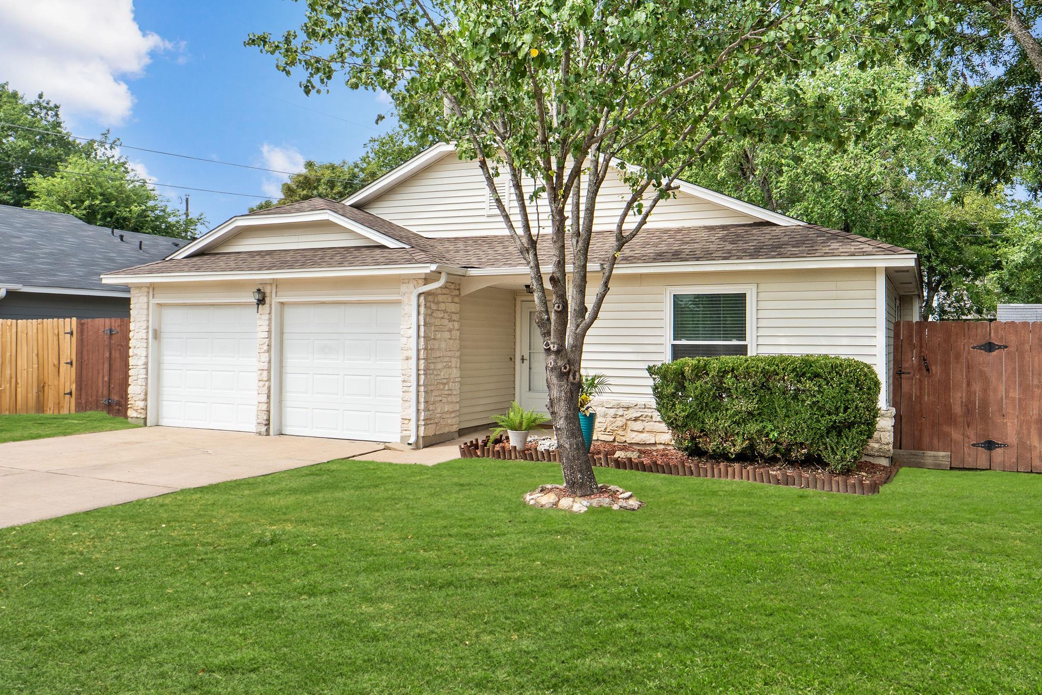 1910 Andover DR