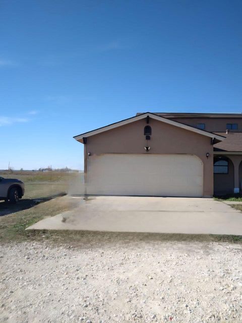 Photo of 13727 Abrahamson RD, Manor, TX 78653 (MLS # 1090146)