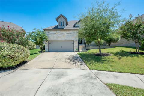 Photo of 4221 Mercer RD, Georgetown, TX 78628 (MLS # 5143974)