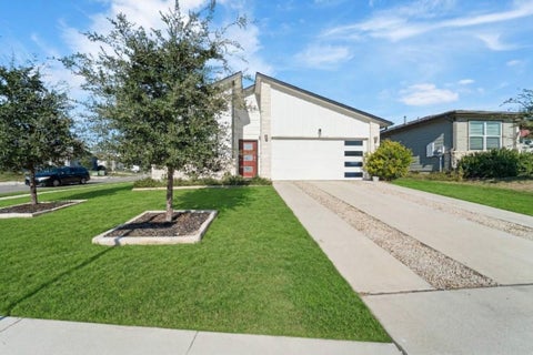 Photo of 13700 Zuhause DR, Pflugerville, TX 78660 (MLS # 1527512)