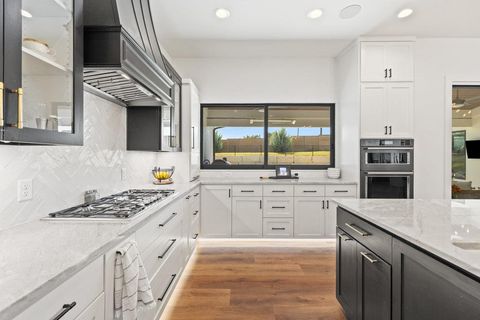 Tiny photo for 223 Golden Bear DR, Austin, TX 78738 (MLS # 1184842)