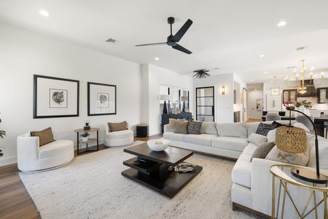 Tiny photo for 223 Golden Bear DR, Austin, TX 78738 (MLS # 1184842)