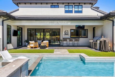 Tiny photo for 223 Golden Bear DR, Austin, TX 78738 (MLS # 1184842)