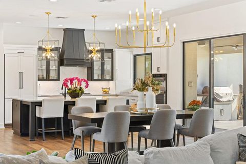 Tiny photo for 223 Golden Bear DR, Austin, TX 78738 (MLS # 1184842)