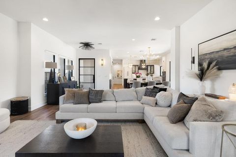 Tiny photo for 223 Golden Bear DR, Austin, TX 78738 (MLS # 1184842)