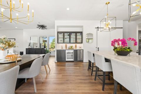 Tiny photo for 223 Golden Bear DR, Austin, TX 78738 (MLS # 1184842)