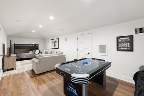 Tiny photo for 223 Golden Bear DR, Austin, TX 78738 (MLS # 1184842)