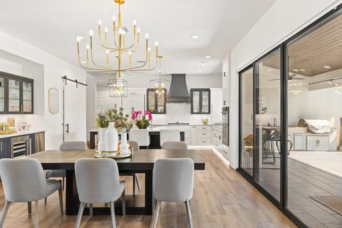 Tiny photo for 223 Golden Bear DR, Austin, TX 78738 (MLS # 1184842)