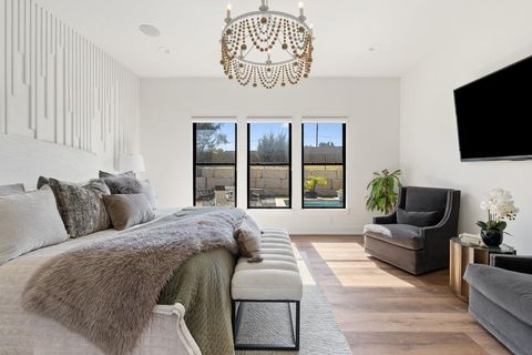 Tiny photo for 223 Golden Bear DR, Austin, TX 78738 (MLS # 1184842)