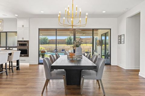 Tiny photo for 223 Golden Bear DR, Austin, TX 78738 (MLS # 1184842)