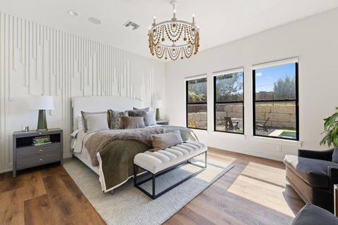 Tiny photo for 223 Golden Bear DR, Austin, TX 78738 (MLS # 1184842)