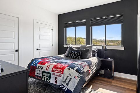 Tiny photo for 223 Golden Bear DR, Austin, TX 78738 (MLS # 1184842)