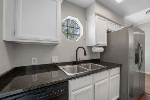 Tiny photo for 3111 Tom Green ST #208, Austin, TX 78705 (MLS # 3551925)