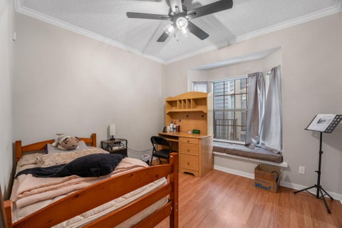 Tiny photo for 3111 Tom Green ST #208, Austin, TX 78705 (MLS # 3551925)
