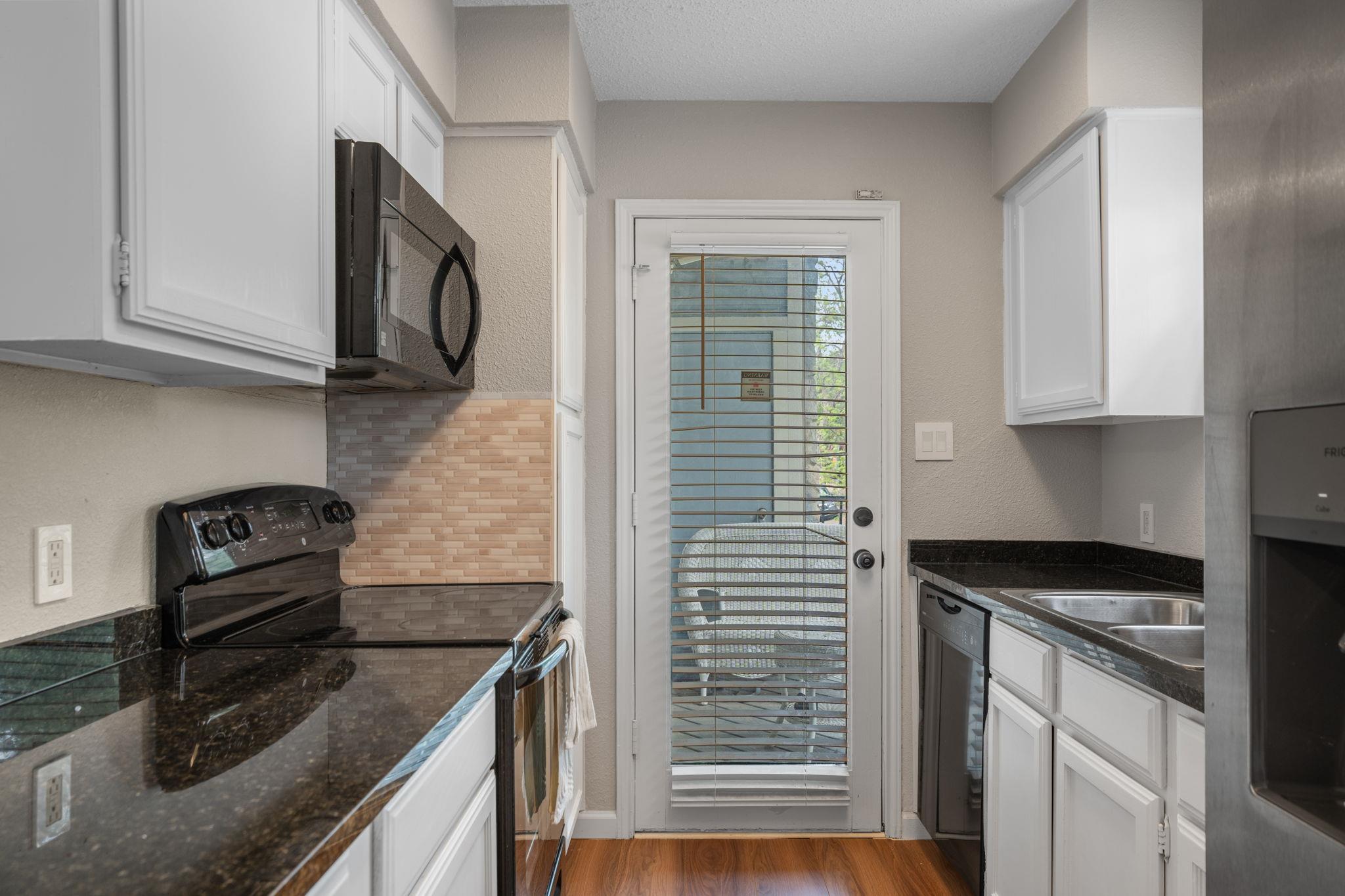 3111 Tom Green ST 208