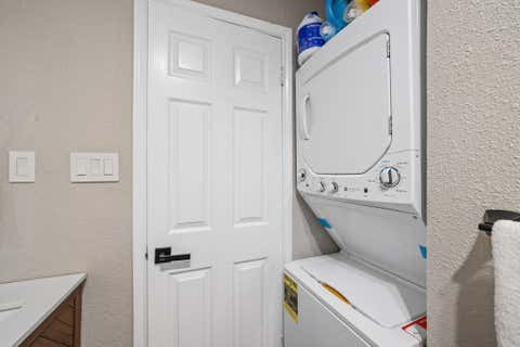 Tiny photo for 3111 Tom Green ST #208, Austin, TX 78705 (MLS # 3551925)