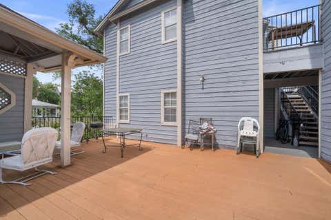 Tiny photo for 3111 Tom Green ST #208, Austin, TX 78705 (MLS # 3551925)
