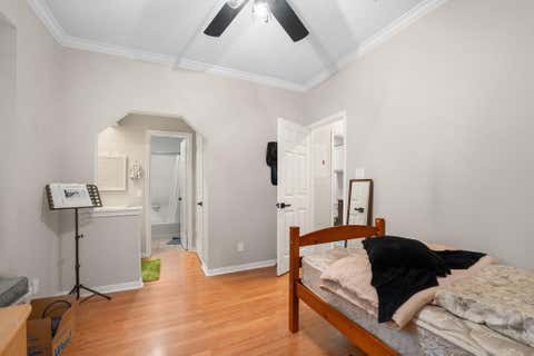 Tiny photo for 3111 Tom Green ST #208, Austin, TX 78705 (MLS # 3551925)