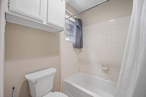 Tiny photo for 3111 Tom Green ST #208, Austin, TX 78705 (MLS # 3551925)