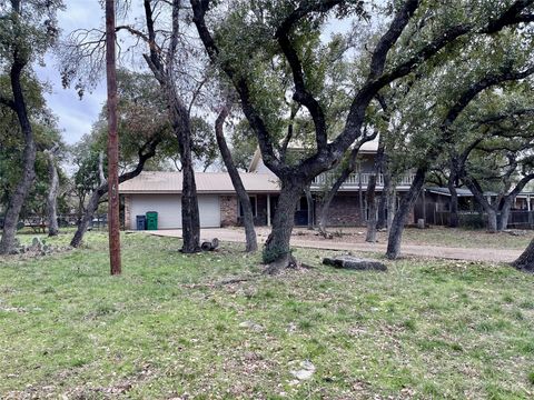 Tiny photo for 1420 Oak Hurst RD, Austin, TX 78734 (MLS # 1653465)