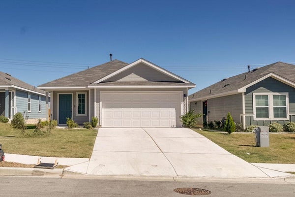 12317 SILVERSMITH LN, MUSTANG RIDGE, TX 78610 - Image 2a75ef0a731c5e8d9d2c8b06fac26b74/1734578846