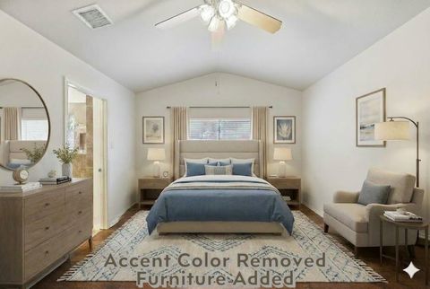 Tiny photo for 17904 Glacier Bay ST, Pflugerville, TX 78660 (MLS # 9548260)