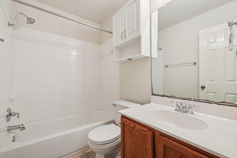 Tiny photo for 17904 Glacier Bay ST, Pflugerville, TX 78660 (MLS # 9548260)