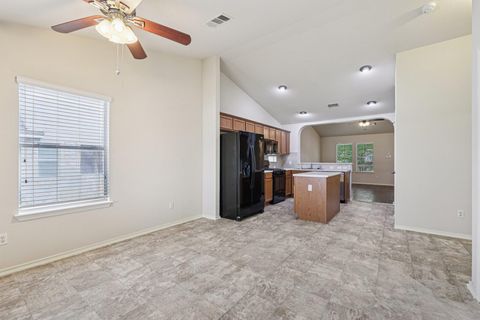 Tiny photo for 17904 Glacier Bay ST, Pflugerville, TX 78660 (MLS # 9548260)
