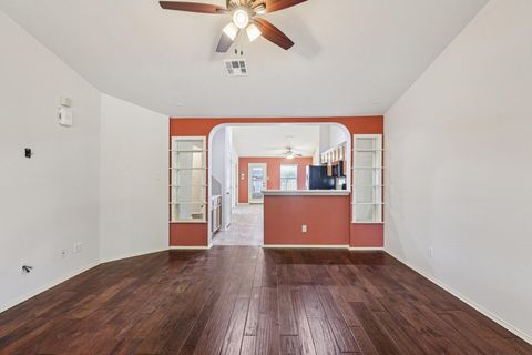 Tiny photo for 17904 Glacier Bay ST, Pflugerville, TX 78660 (MLS # 9548260)