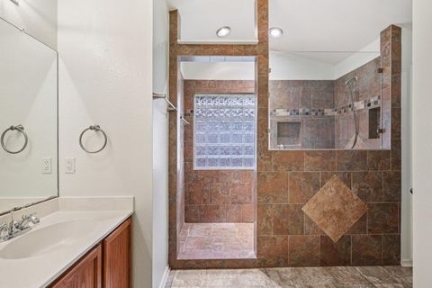 Tiny photo for 17904 Glacier Bay ST, Pflugerville, TX 78660 (MLS # 9548260)
