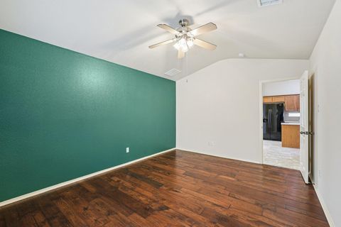 Tiny photo for 17904 Glacier Bay ST, Pflugerville, TX 78660 (MLS # 9548260)