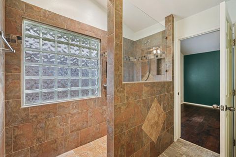 Tiny photo for 17904 Glacier Bay ST, Pflugerville, TX 78660 (MLS # 9548260)