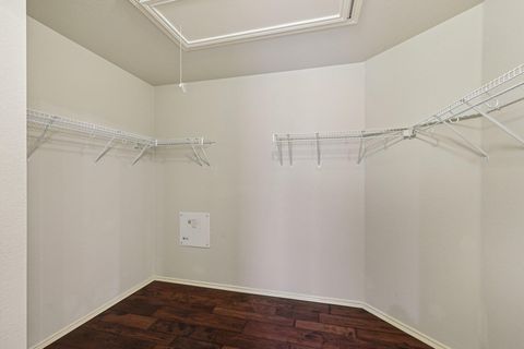 Tiny photo for 17904 Glacier Bay ST, Pflugerville, TX 78660 (MLS # 9548260)
