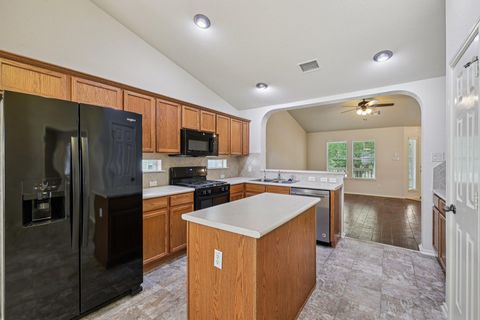 Tiny photo for 17904 Glacier Bay ST, Pflugerville, TX 78660 (MLS # 9548260)