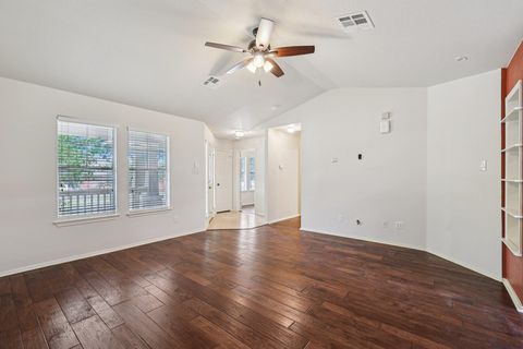 Tiny photo for 17904 Glacier Bay ST, Pflugerville, TX 78660 (MLS # 9548260)