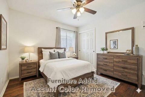 Tiny photo for 17904 Glacier Bay ST, Pflugerville, TX 78660 (MLS # 9548260)