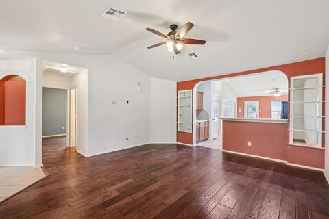 Tiny photo for 17904 Glacier Bay ST, Pflugerville, TX 78660 (MLS # 9548260)