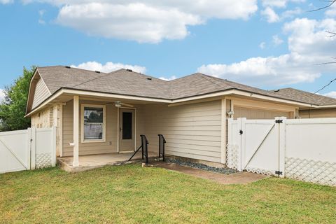 Tiny photo for 17904 Glacier Bay ST, Pflugerville, TX 78660 (MLS # 9548260)