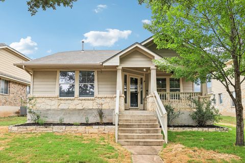 Photo of 17904 Glacier Bay ST, Pflugerville, TX 78660 (MLS # 9548260)