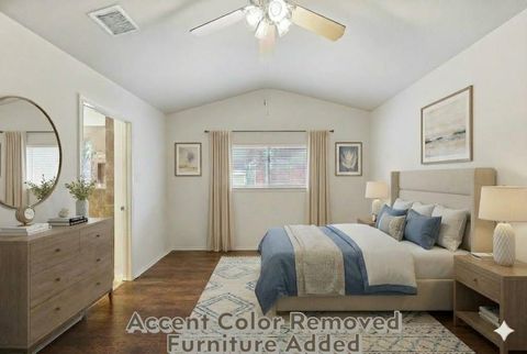 Tiny photo for 17904 Glacier Bay ST, Pflugerville, TX 78660 (MLS # 9548260)