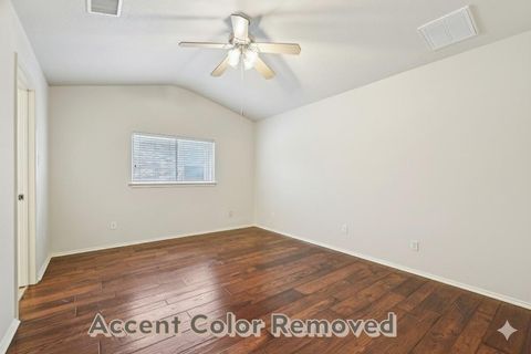 Tiny photo for 17904 Glacier Bay ST, Pflugerville, TX 78660 (MLS # 9548260)