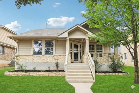 Photo of 17904 Glacier Bay ST, Pflugerville, TX 78660 (MLS # 9548260)