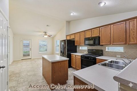 Tiny photo for 17904 Glacier Bay ST, Pflugerville, TX 78660 (MLS # 9548260)