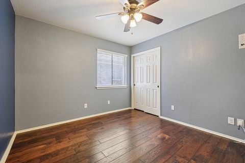 Tiny photo for 17904 Glacier Bay ST, Pflugerville, TX 78660 (MLS # 9548260)