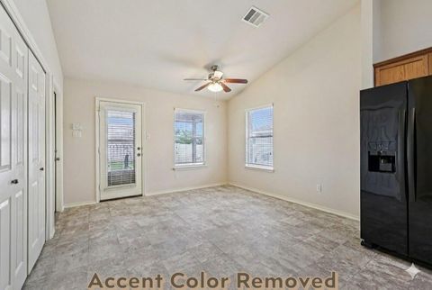 Tiny photo for 17904 Glacier Bay ST, Pflugerville, TX 78660 (MLS # 9548260)